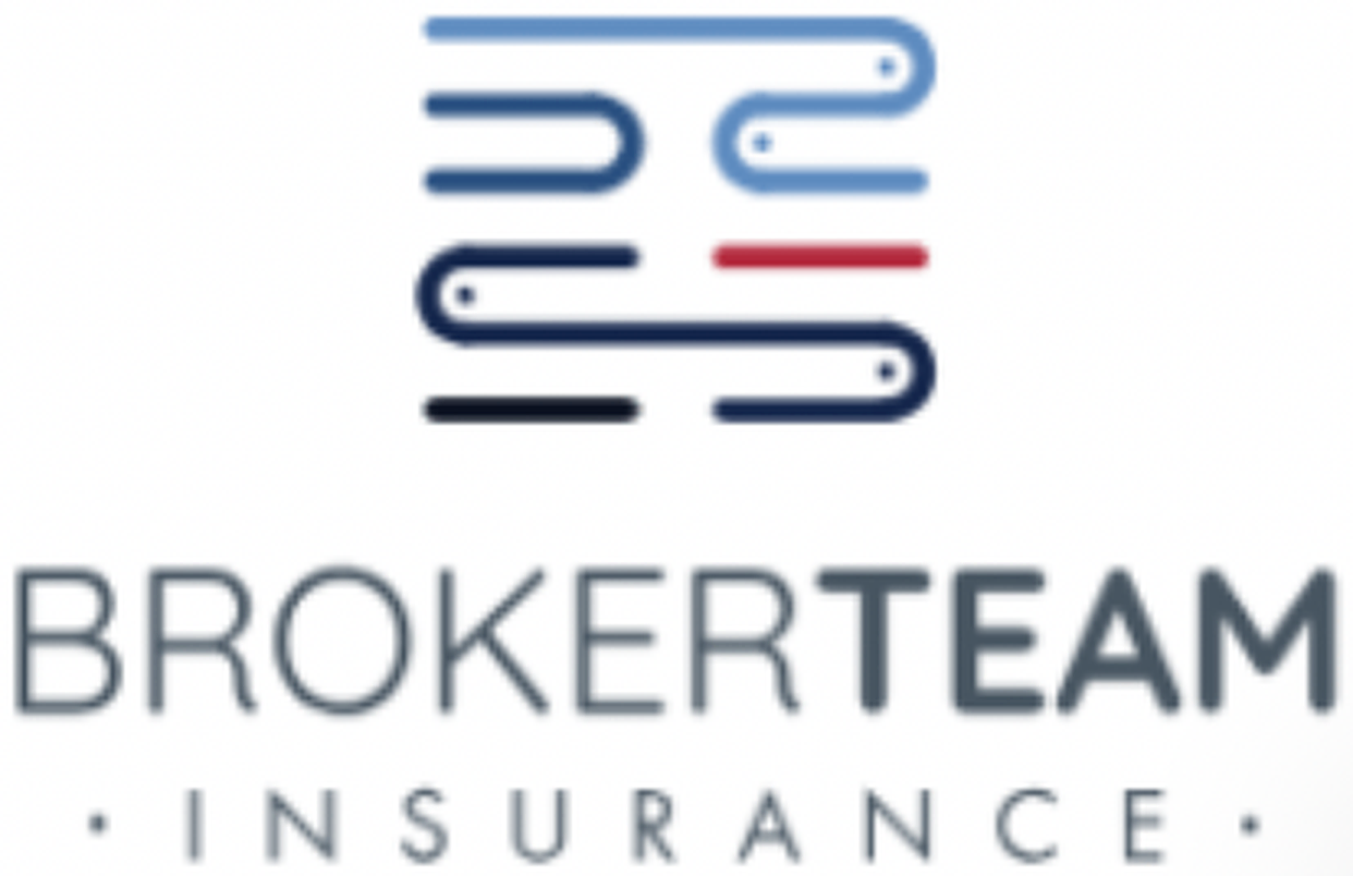 BrokerTeam Insurance